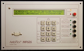 MF620 Picture