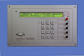 MF828 Picture